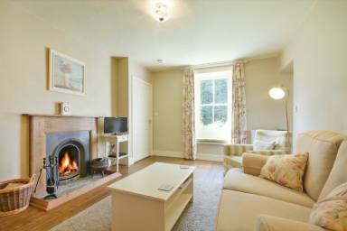 Cottage Newham