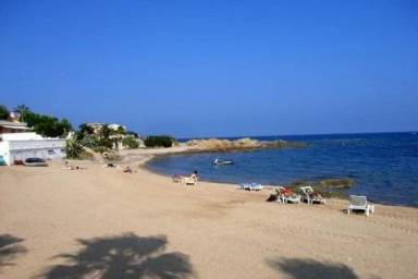 Villa Roquebrune-sur-Argens