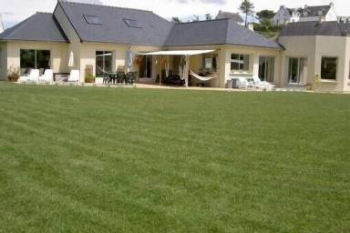 Villa Telgruc-sur-Mer