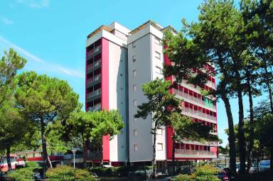 Appartamento San Giorgio di Nogaro