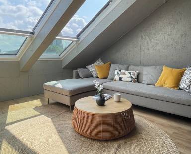 Apartment Hounslow
