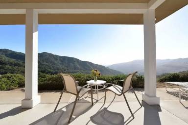 House Cambria