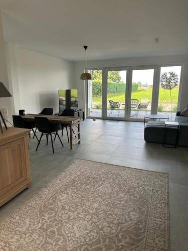 Apartment Mönchengladbach