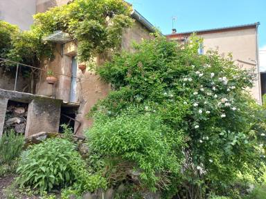 Bed and breakfast Castres