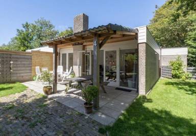 House Petten
