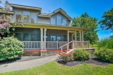 Apartment  Conneaut Lake