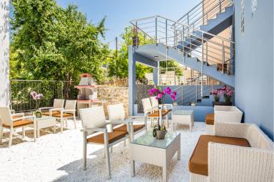 Studio Limenaria