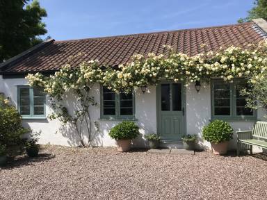 Cottage Rickford