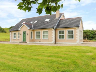 House Portsalon