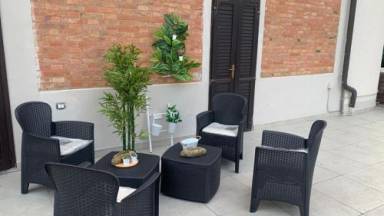 Bed & Breakfast  Scandiano