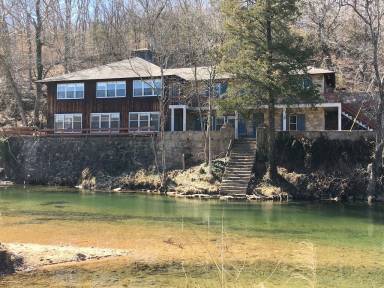 House  Camdenton