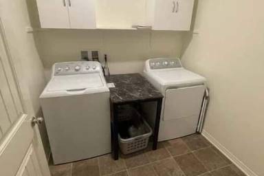Apartment  Citrus Heights