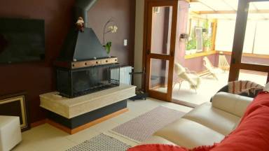 Apartment Floresta