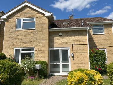 House Cheltenham