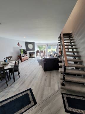 House Nipomo