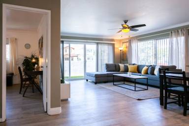 Condo North Clairemont