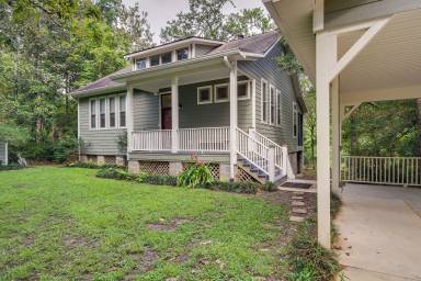 Cottage  Hammond