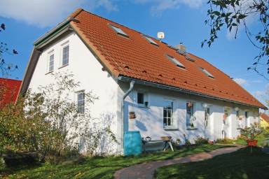 House Verchen