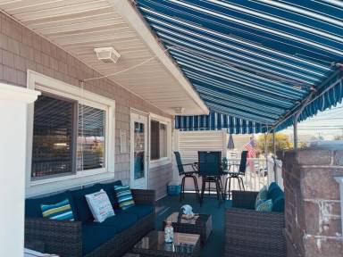 Condo Wildwood Crest