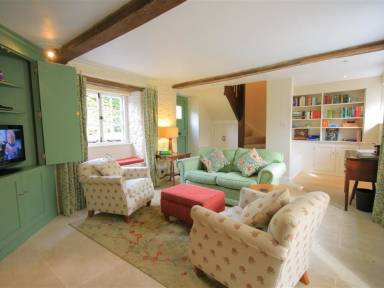 Cottage Kingham