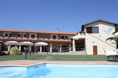 Appartamento Marsiliana