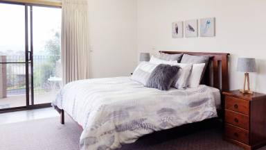 Apartment City of Mount Gambier
