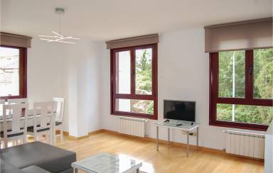 Apartamento Posada de Llanes