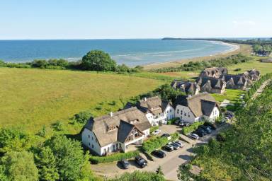 Appartement Gager