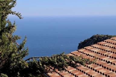 Apartment  Cap-d'Ail