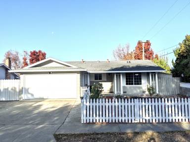 House Fremont