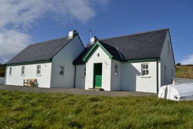 House Meenletterbale