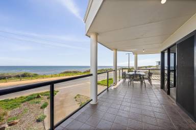 House Aldinga Beach