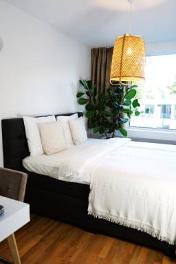 Privatzimmer Utrecht