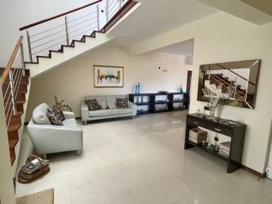 Villa Murdeira