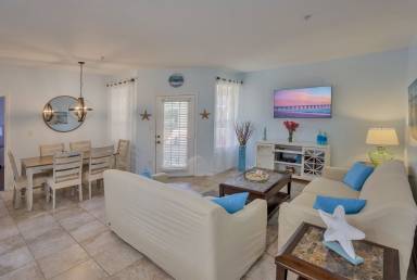 Condo Clearwater