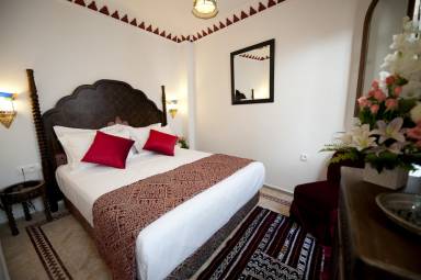 Riad Tanger