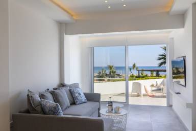 Apartment Larnaca