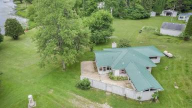 Cottage Colon