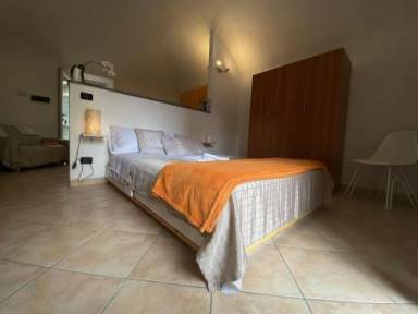Appartamento Biella