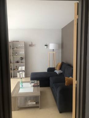 Apartment  Limoges