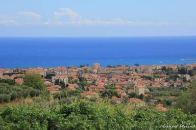 Appartamento San Bartolomeo al mare