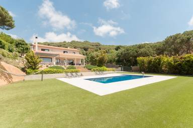 Villa Mataró