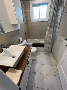 Ferienwohnung Vieux-Moulin