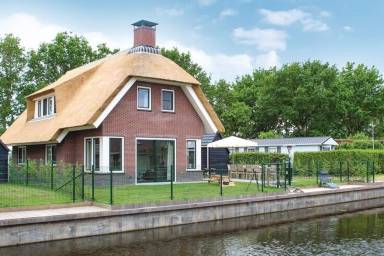Huis Langweer