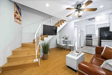 Apartment Seal Beach