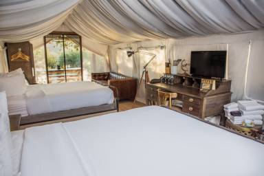 Resort  Buellton