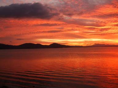 Casale  Lago Trasimeno