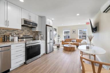 Apartment  Sterling