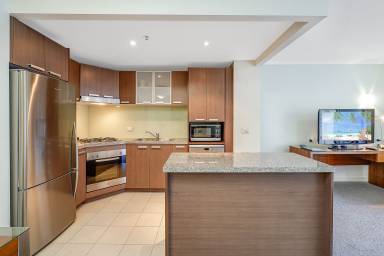 Apartment  Newcastle West