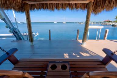 House Key Largo